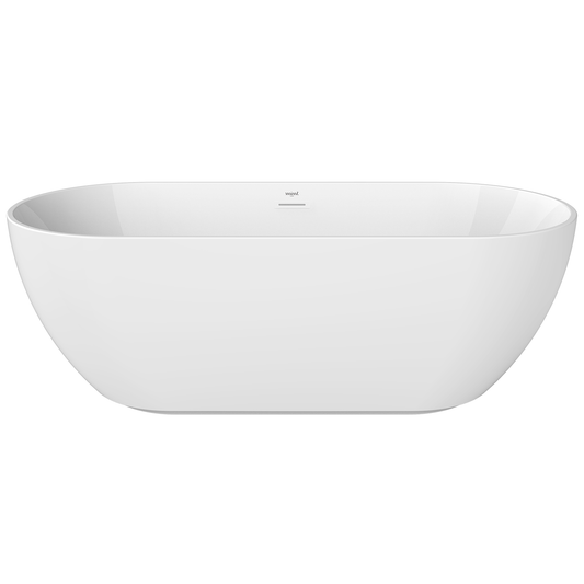 Batik Bathtub